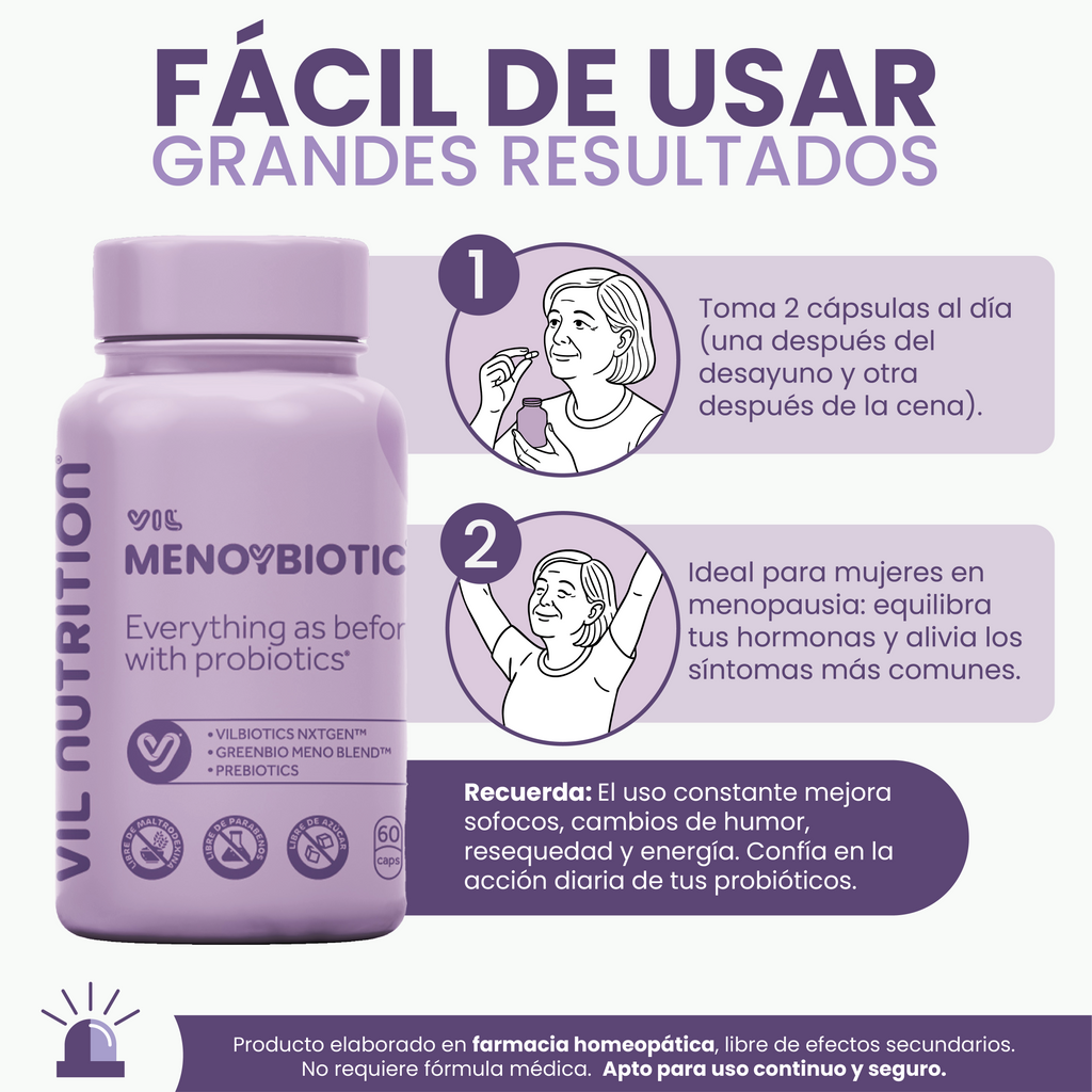 gid://shopify/MediaImage/27318879551558